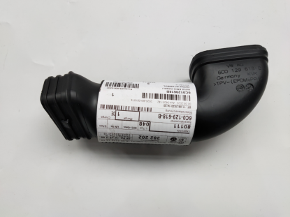 Air Intake pipe/Duct VG3950340 for 大众 Volkswagen