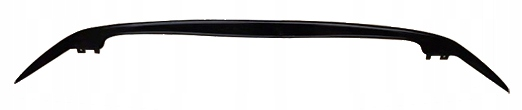 Reinforcement Bars VG0140610L6 for 大众 Volkswagen