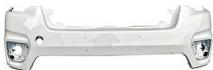Front Bumper JP0060040W for 吉普 Jeep