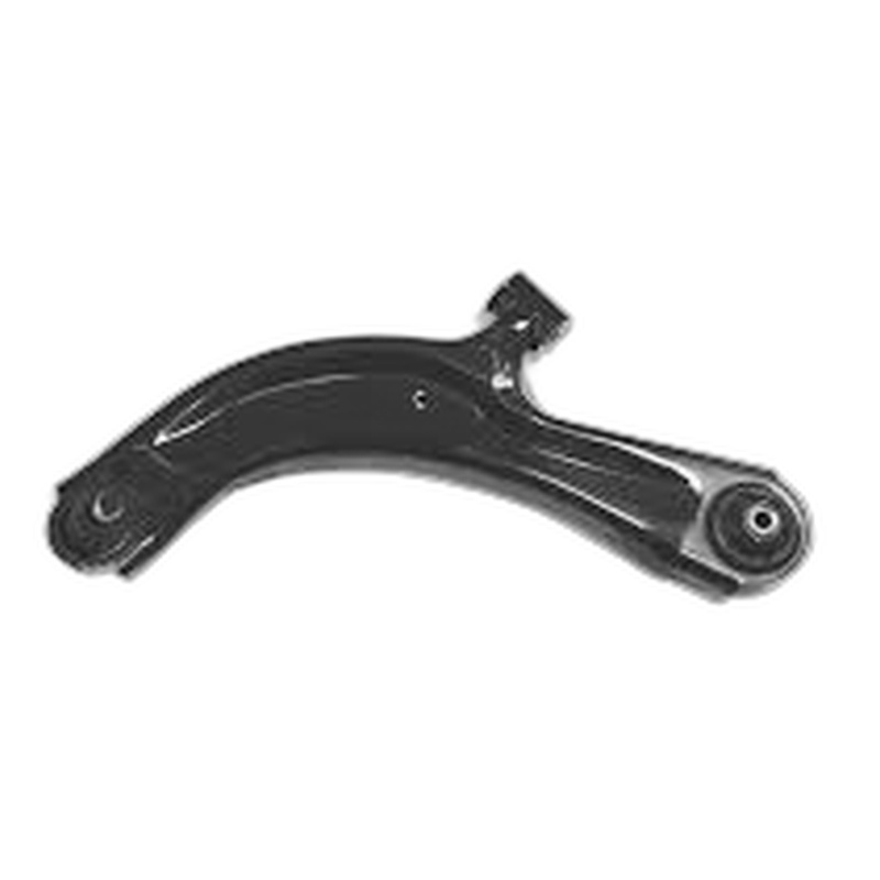 Control Arm Assy NS0533431D1 for 日产 Nissan