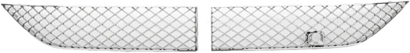 Bumper Grille BT0070081ACQ for 宾利 Bentley