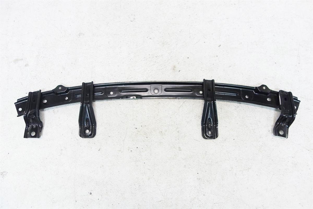 Moulding,Grille HD0550430 for 本田 Honda