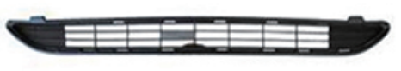 Grille TY1290070F1 for 丰田 Toyota