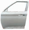 Front Door Panel HN1020231 for 现代 Hyundai