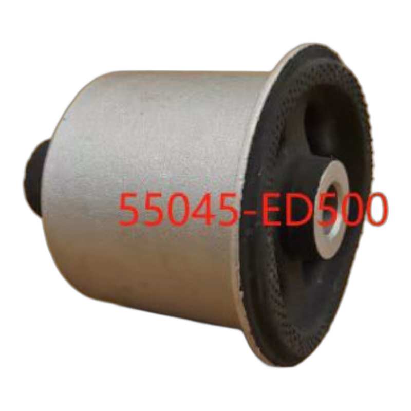 Bushing NS0701470 for 日产 Nissan
