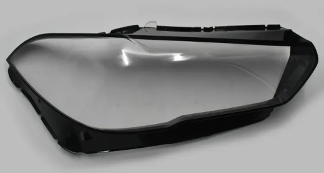 HeadLamp Lens BM1120131 for 宝马 BMW