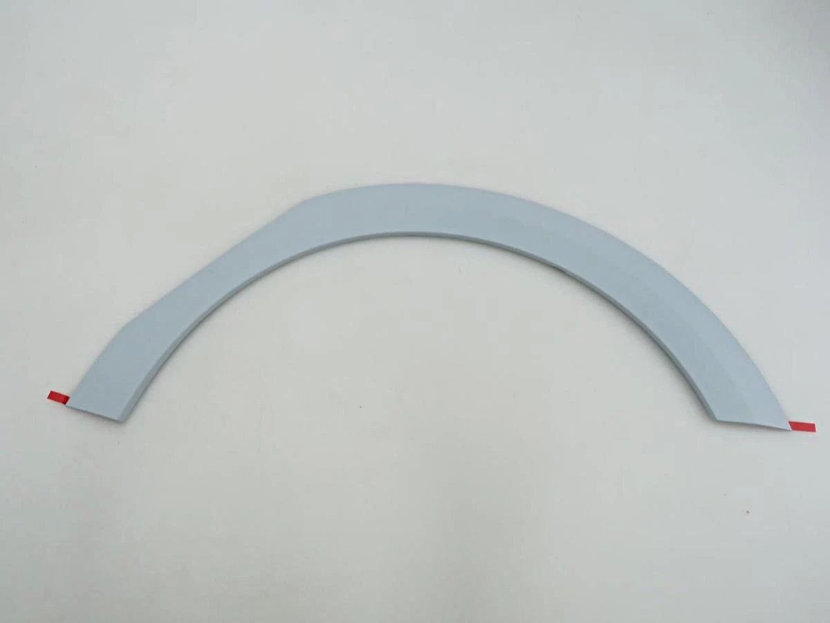 Wheel Arch Moldings AU0960641R1 for 奥迪 Audi