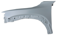 Fender，Front MZ0350021ST for 马自达 Mazda