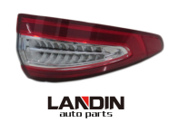Tail Lamps FD0790170T for 福特 Ford