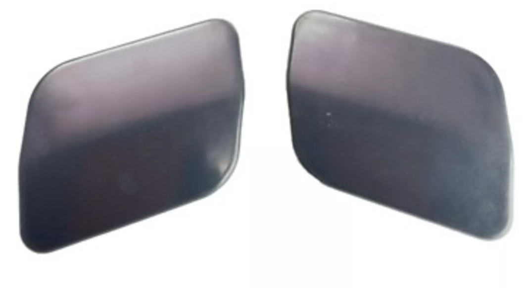 Washer Cover for Volkswagen TOUAREG 04-07