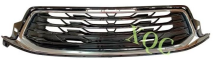 Grille BK0130070 for 别克 Buick