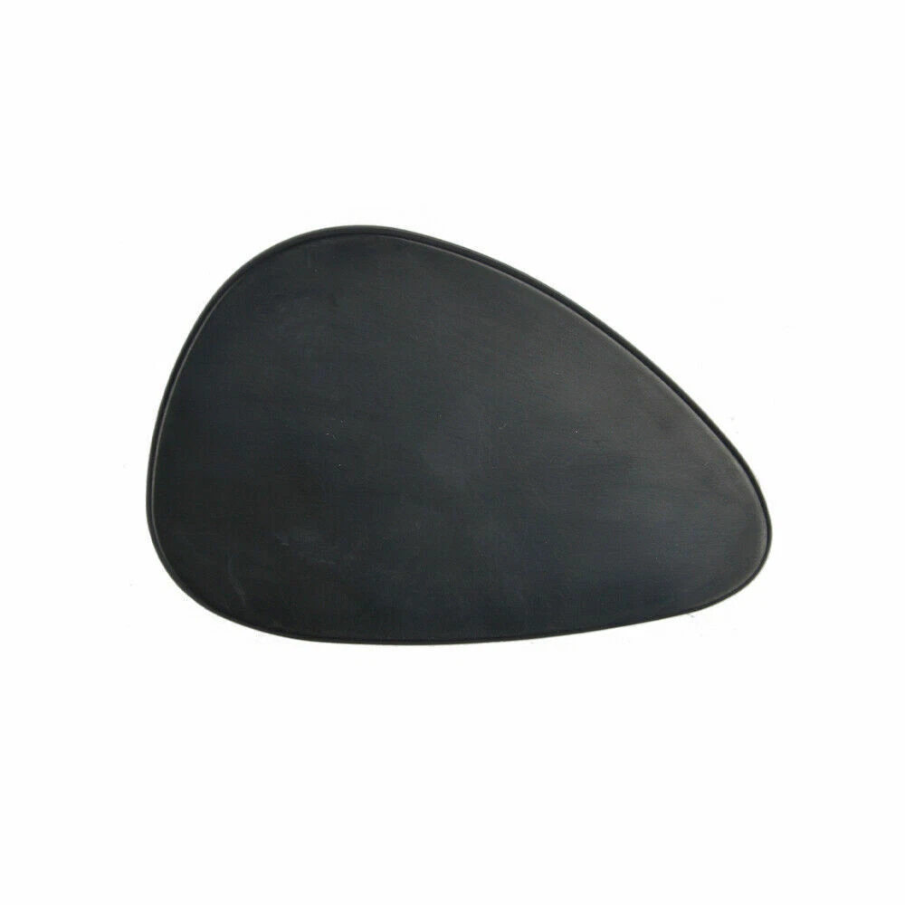 Washer Cover BT0031111 for 宾利 Bentley