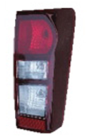 Tail Lamps IS0030171R1 for 五十铃 ISUZU