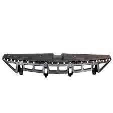 Radiator protective panel HN0071710 for 现代 Hyundai