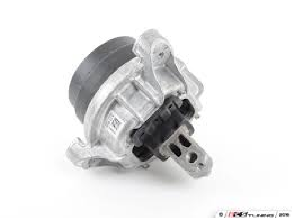 Engine Mounting BM0501861P for 宝马 BMW