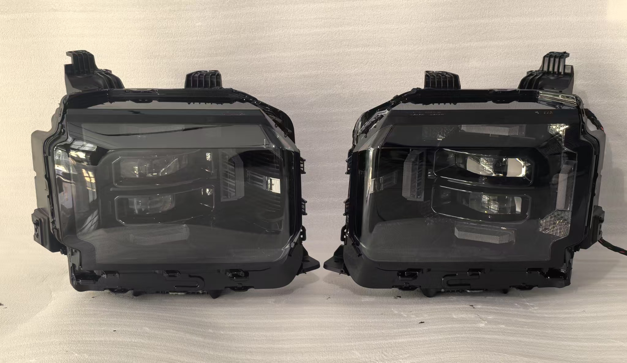 Tail Lamps QR0010170 for 奇瑞 CHERY