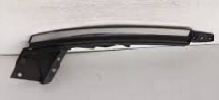 Daytime Runing Light HN0850602R2 for 现代 Hyundai