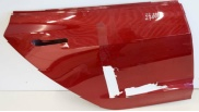 Front Door Panel TS0020231 for 特斯拉 Tesla