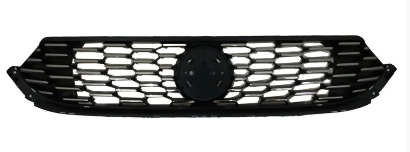 Grille FT0210070Q for 菲亚特 Fiat