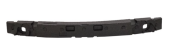 BUFFER BODY ASSY., DUST COVER, SHOCK ABS HD0392690 for 本田 Honda
