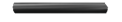Side Skirts MZ0340631F1 for 马自达 Mazda