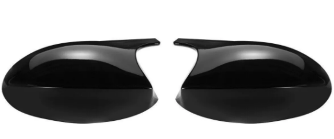 Mirror Cover/Housing BMT1830290 for 宝马改装 BMW Tuning