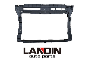 Radiator Support VG1060490P for 大众 Volkswagen