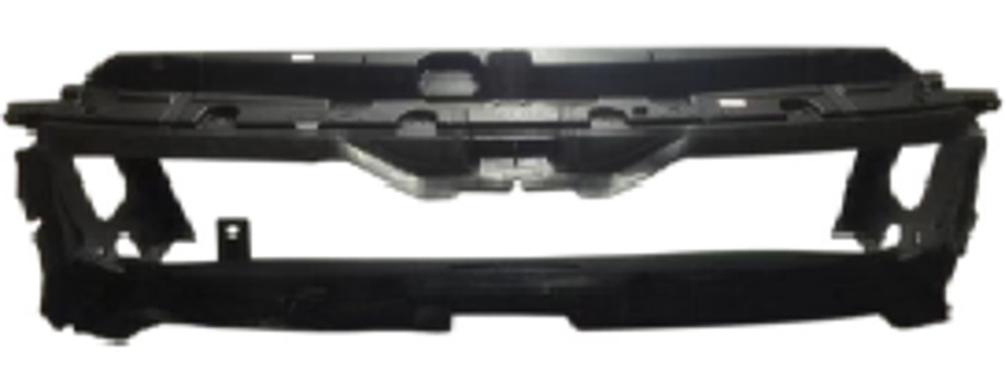 WINDSHIELD TRIM COWL PANEL BM4941550 for 宝马 BMW