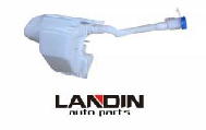 Coolant Expansion Tank VG1160380 for 大众 Volkswagen