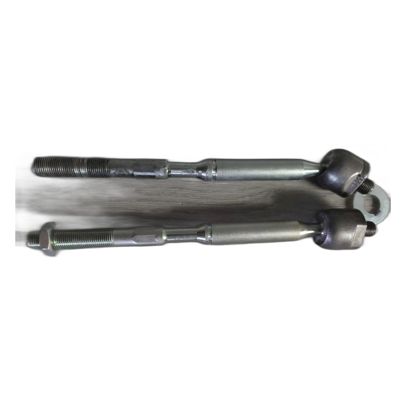 steering rack TY0551980 for 丰田 Toyota