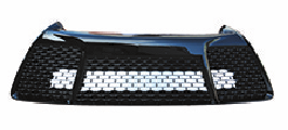Windshield Cover TY0342890 for 丰田 Toyota