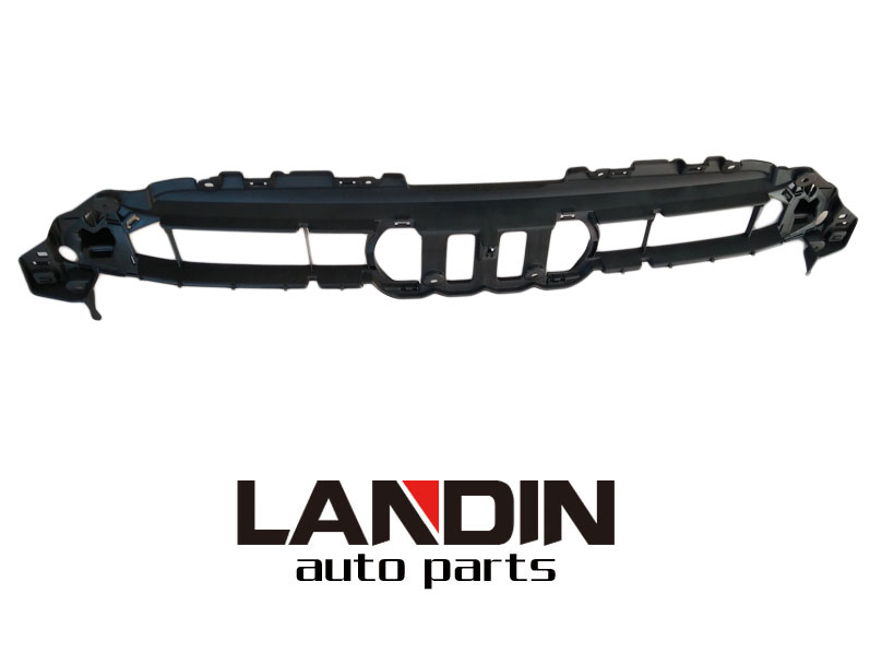 Grille Bracket AU0851100 for 奥迪 Audi