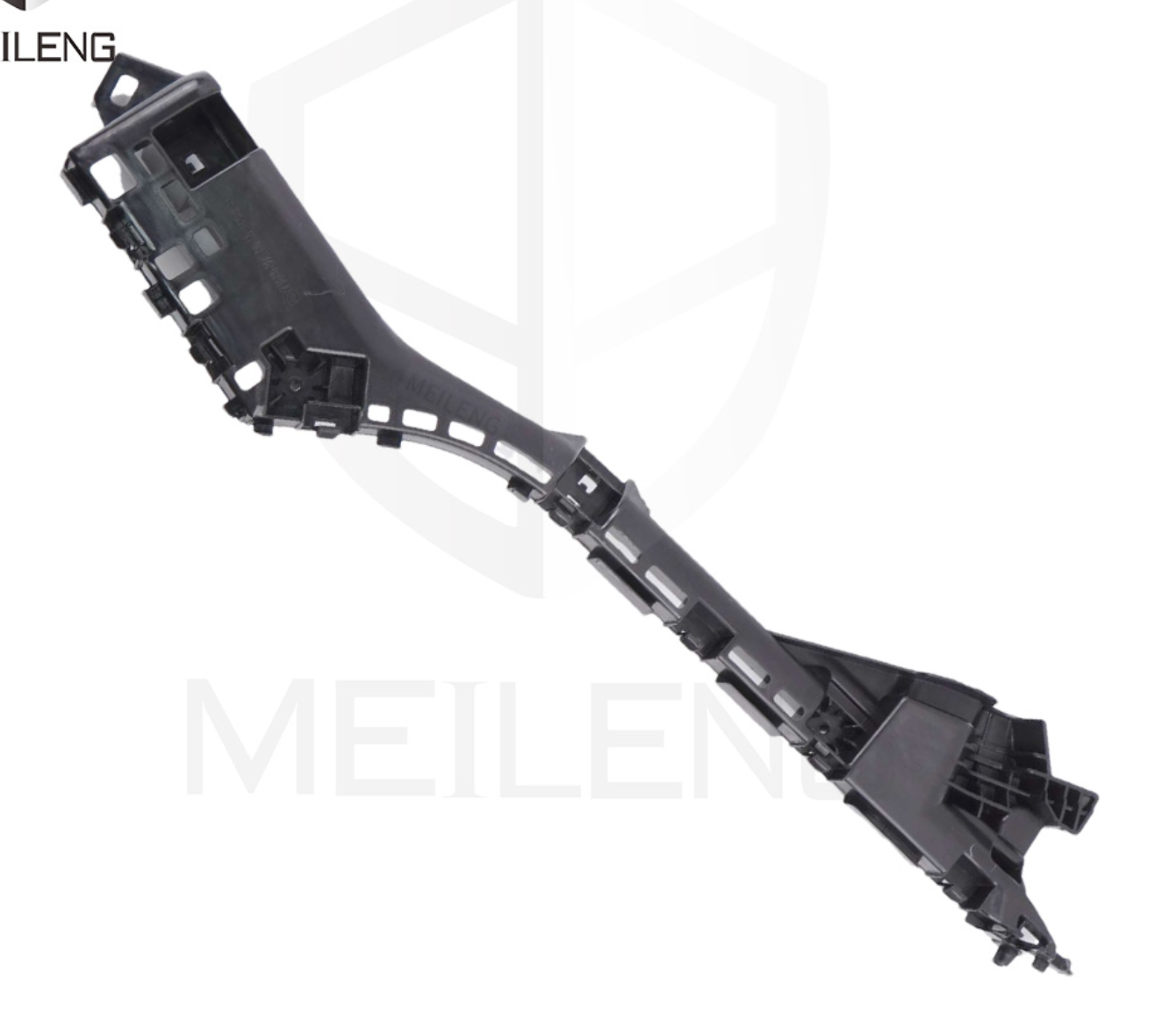 Bracket,Rear Bumper HD2640201 for 本田 Honda