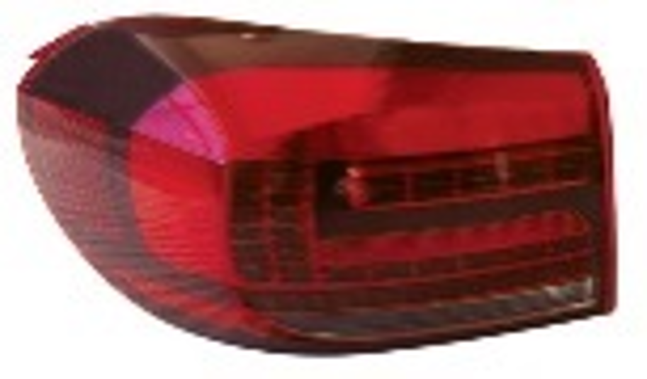 Tail Lamps VG1480171O1Y for 大众 Volkswagen
