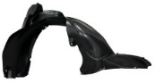 Inner Fender SE0060031 for 西雅特 Seat
