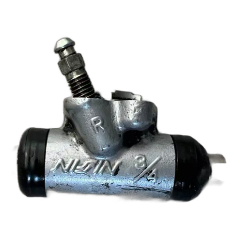 Wheel Cylinder NS0144111 for 日产 Nissan