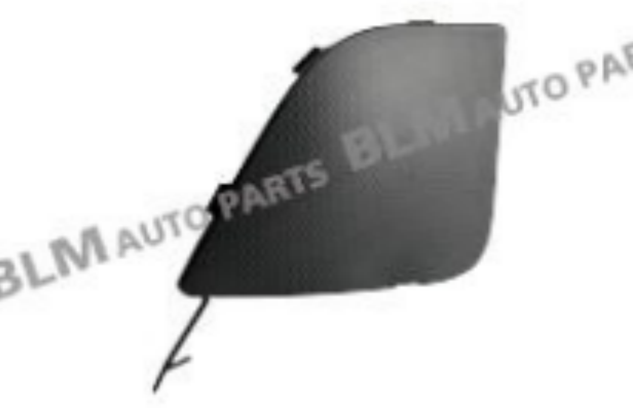 Tow Cover SB0090440 for 斯巴鲁 Subaru