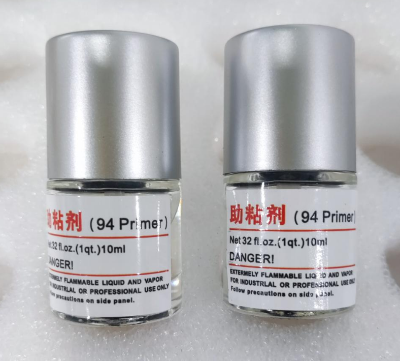 Adhesion Promoter MTP-001 for 其他产品