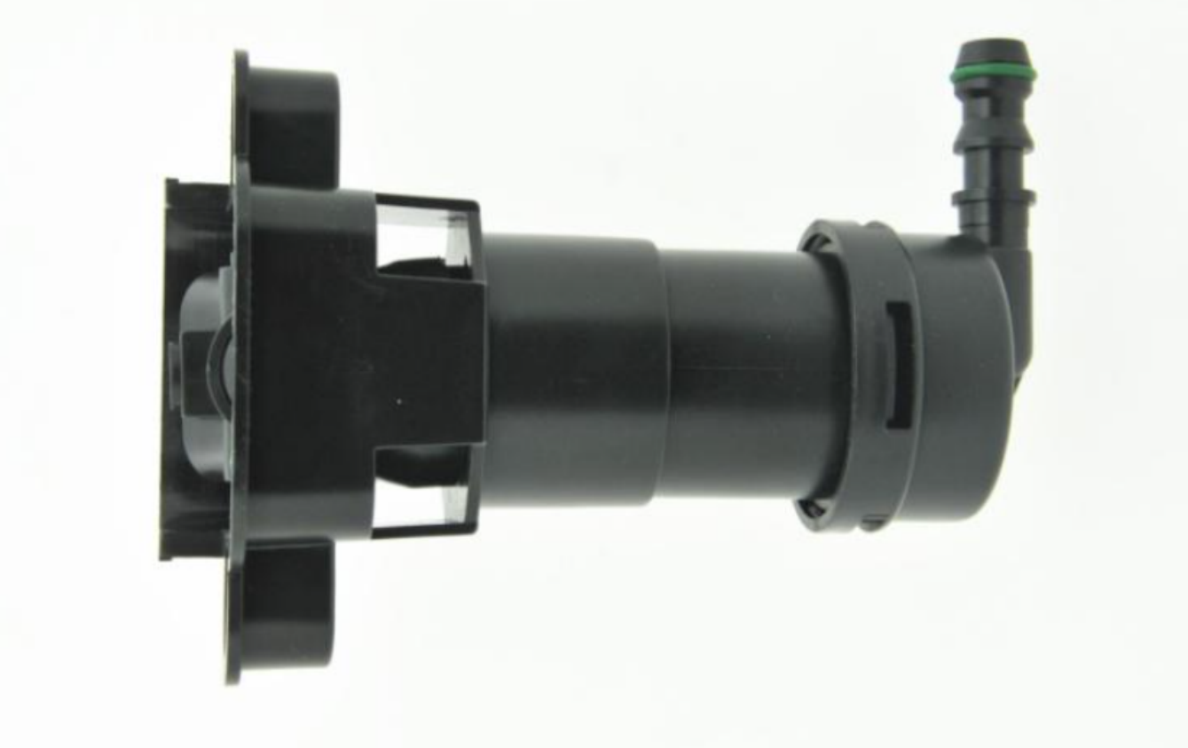 Spray Nozzle AU0720961 for 奥迪 Audi