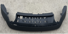 Rear Bumper FD0140190USD1 for 福特 Ford