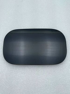 Fuel Filler Door BC0920530 for 梅赛德斯-奔驰 Mercedes-Benz