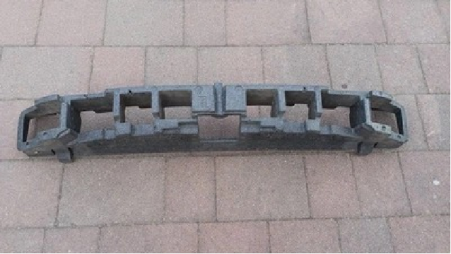 Foam,Front Bumper SD0170060 for 斯柯达 Skoda