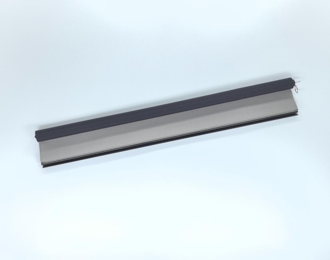 Car sunroof shade BC4502770X for 梅赛德斯-奔驰 Mercedes-Benz
