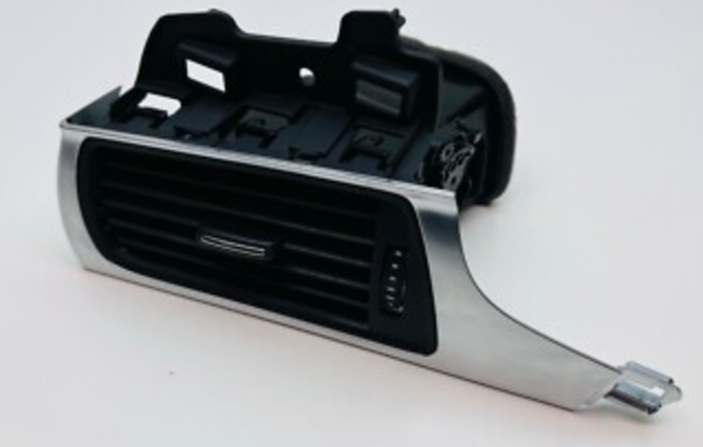 ac air vent AU0491251 for 奥迪 Audi