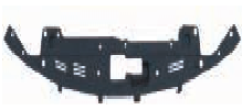 Underbody Cover KA0330540 for 起亚 Kia