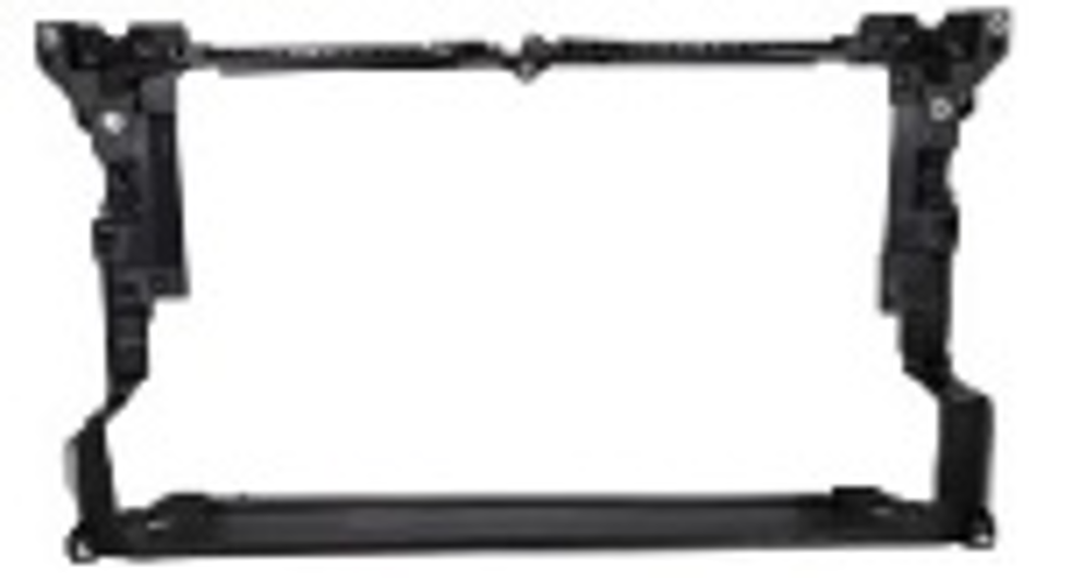 Radiator Support VG1920490 for 大众 Volkswagen