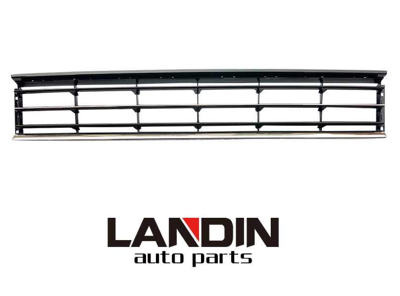 Bumper Grille VG0680080E for 大众 Volkswagen