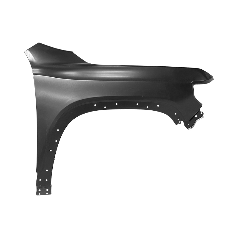 Fender，Front GC0010022 for GMC