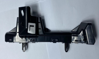 Bracket,Front Bumper CV0350050 for 雪佛兰 Chevrolet