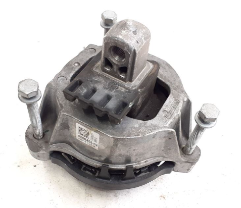 Engine Mounting BM0721862 for 宝马 BMW